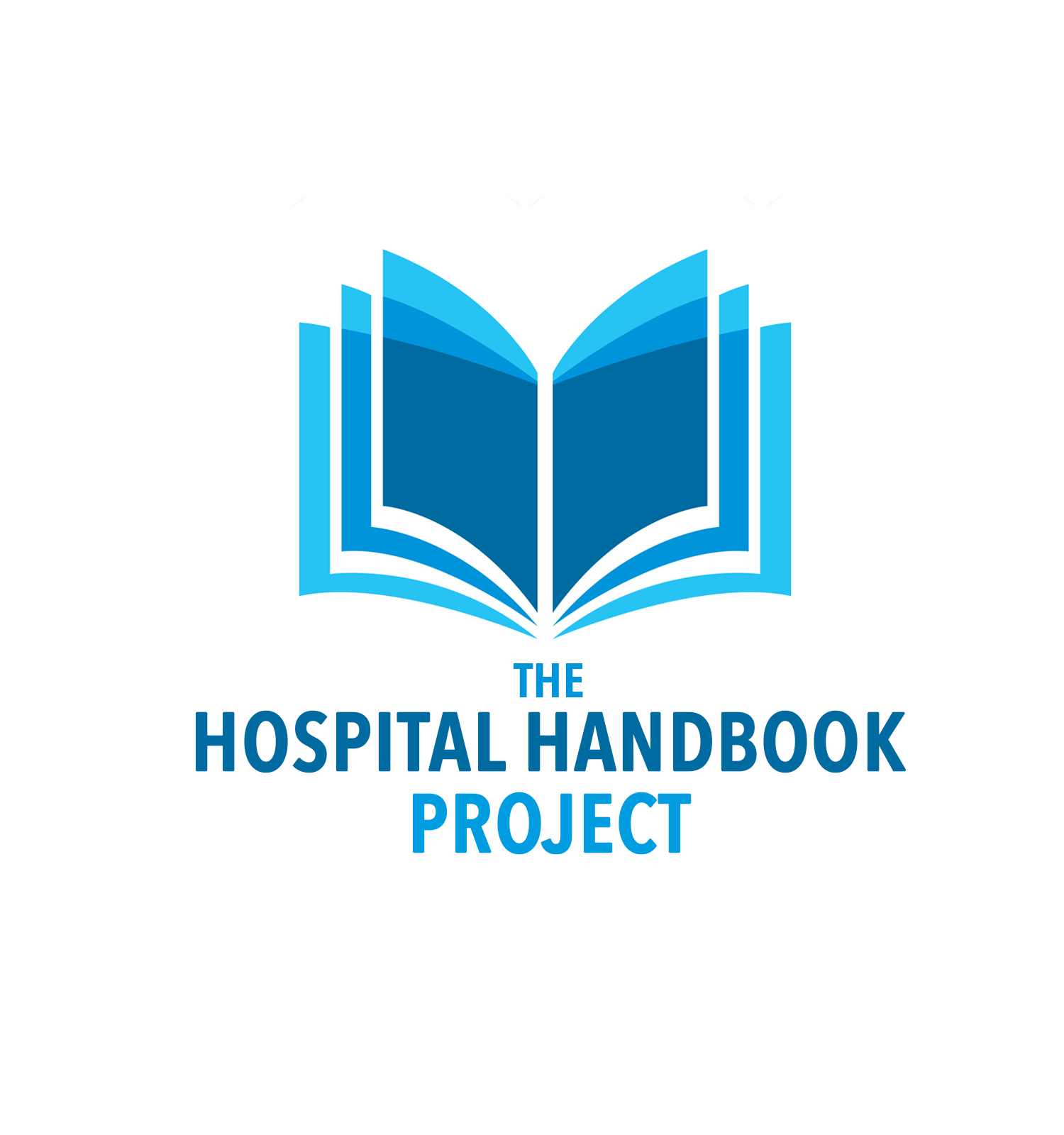 the hospital practice handbook for eam acupuncturist practitioners