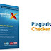 How to Install Plagiarism Checker X Pro 5.1.4 on Window Without Error.