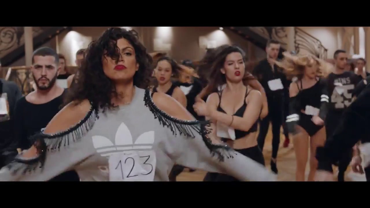 C Est Moi La Plus Belge Streaming Nawell Madani C Moi La Plus Belge Complet