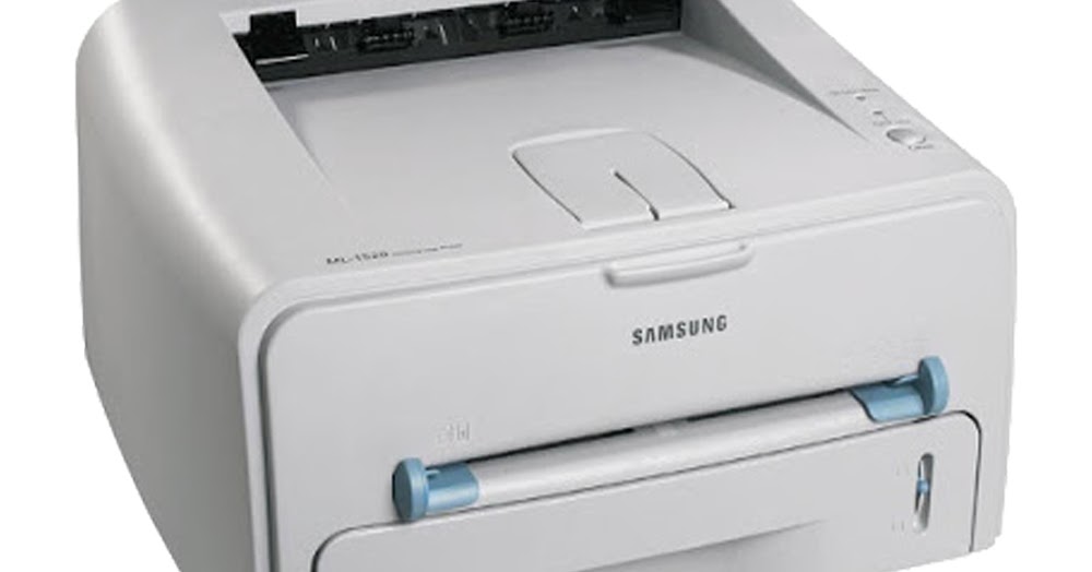 Samsung Ml-1520 Driver Mac Os X Samsung Ml-1520 Driver Mac Os X