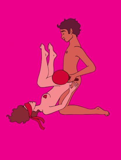 Escorpião Escorpião