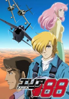 Area 88 Todos os Episódios Online, Area 88 Online, Assistir Area 88, Area 88 Download, Area 88 Anime Online, Area 88 Anime, Area 88 Online, Todos os Episódios de Area 88, Area 88 Todos os Episódios Online, Area 88 Primeira Temporada, Animes Onlines, Baixar, Download, Dublado, Grátis, Epi Area 88 Todos os Episódios Online, Area 88 Online, Assistir Area 88, Area 88 Download, Area 88 Anime Online, Area 88 Anime, Area 88 Online, Todos os Episódios de Area 88, Area 88 Todos os Episódios Online, Area 88 Primeira Temporada, Animes Onlines, Baixar, Download, Dublado, Grátis, Epi