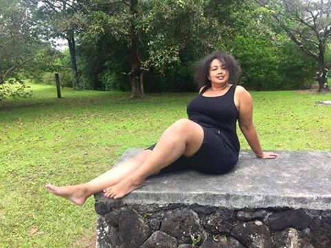 Hook up Kenya 254