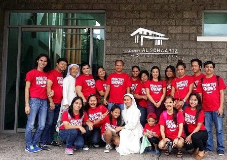 PIA Corp at 4 PIA Corp at 4
