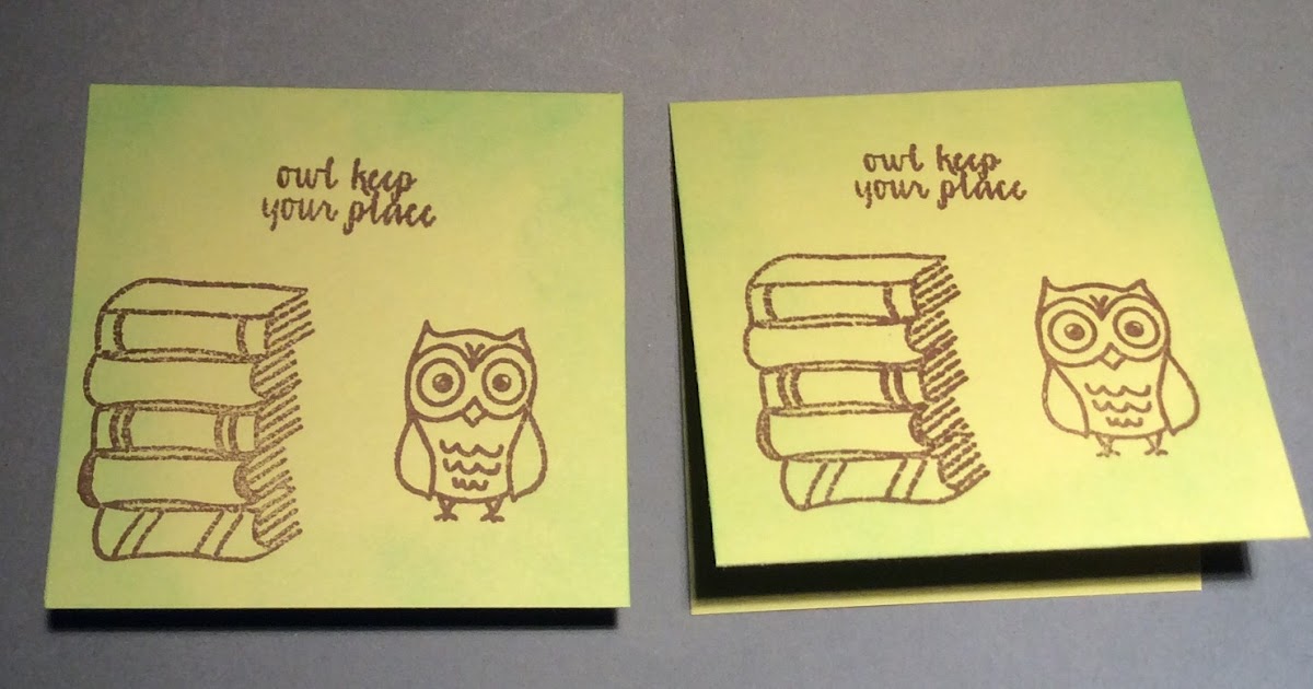 The Book of Lael Book Themed Cards and Bookmarks