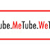 Arts Council Seeks Video Submissions For “<strong>Youtube</strong> MeT...