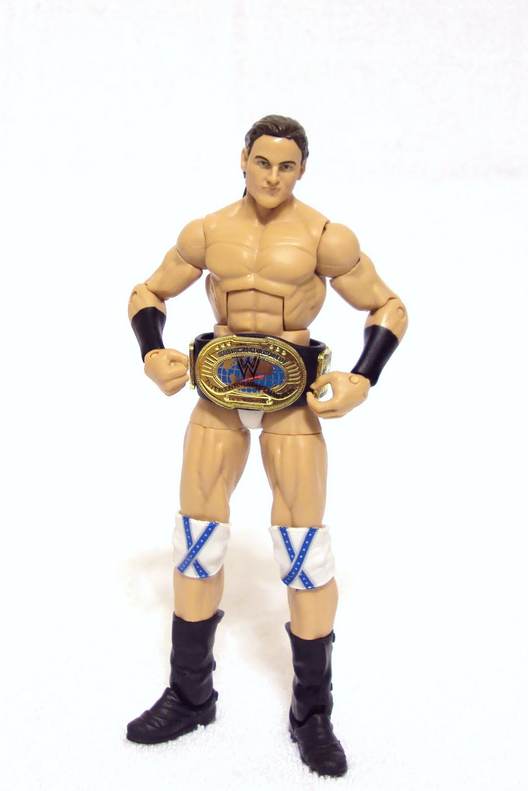 drew mcintyre wwe action figures