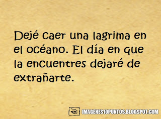 frases de extrañar frases de extrañar