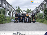 3 Persiapan Utama Sebelum ke kampung Inggris 3 Persiapan Utama Sebelum ke kampung Inggris