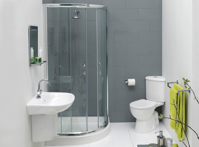 7 Interior Paling Bagus 7 Interior Paling Bagus