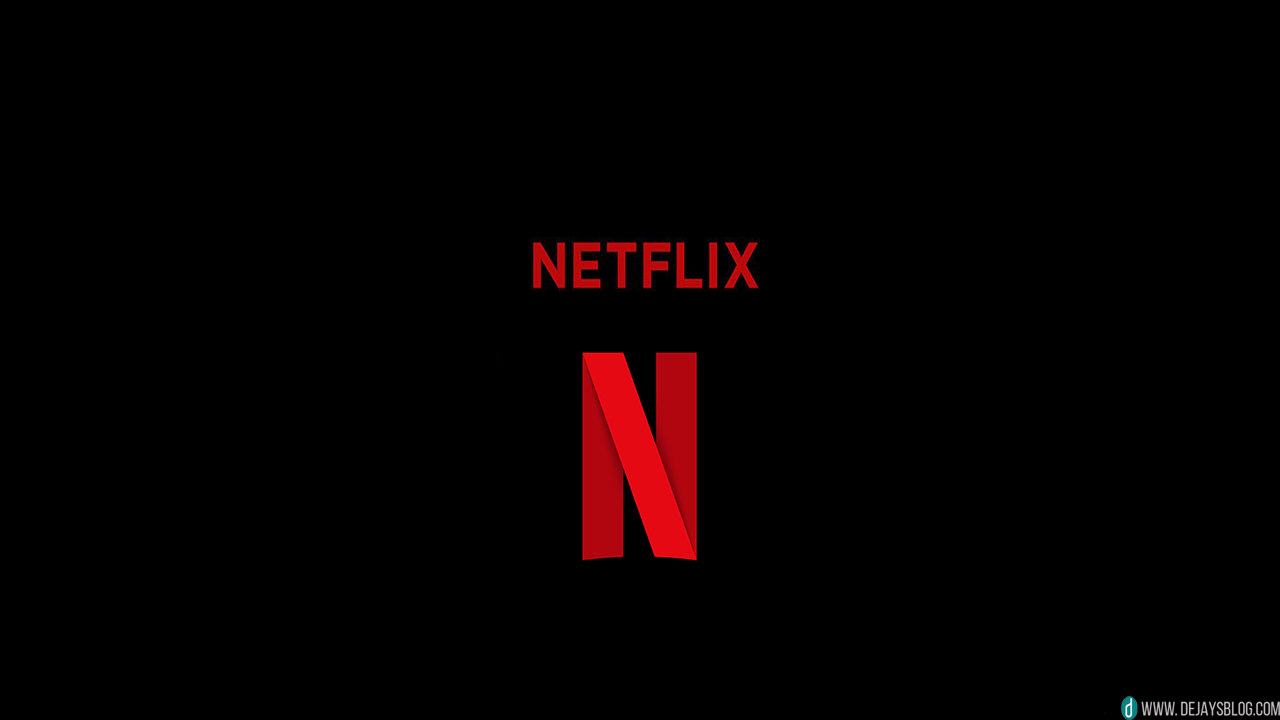 Netflix will soon allow you adjust the playback speed in the streaming app - DE JAY'S BLOG