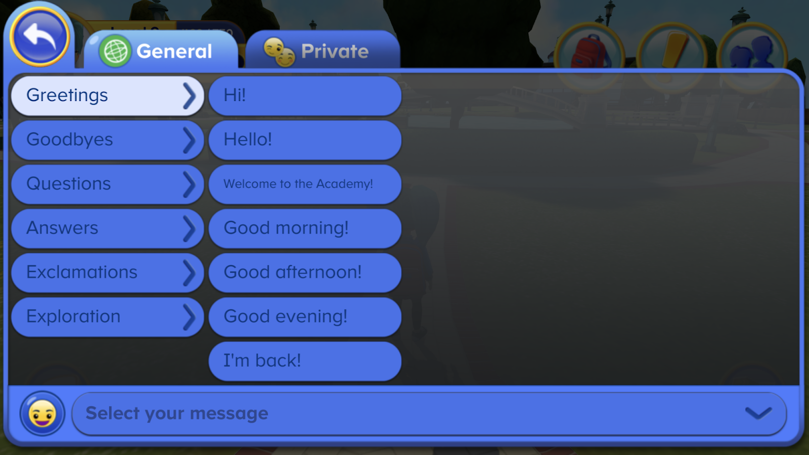 Adventure Academy Review One Mom's Honest Opinion The Jersey Momma