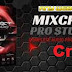 How to download mixcraft 8 full version for free with Crack/ keygen 2018
