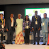 President Buhari, VP Osinbanjo, others call for concerted effort to promote ‘Made in Nigeria’