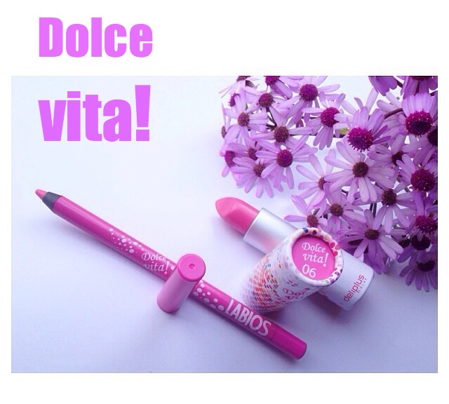 Dolce_vita_Deliplus_vuelve_con_nueva_edición_2014_01