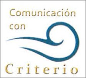 Comunicación con Criterio A.C.