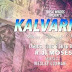 kalvaariyil Ratham Sinthineer : கல்வாரியில் இரத்தம் சிந்தினீர் - Ps.R.J.Moses | Rinnah
