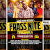 Frass Nite With Stars, Flyer Designed By Dangles Graphics #DanglesGfx (@Dangles442Gh) Call/WhatsApp: +233246141226.