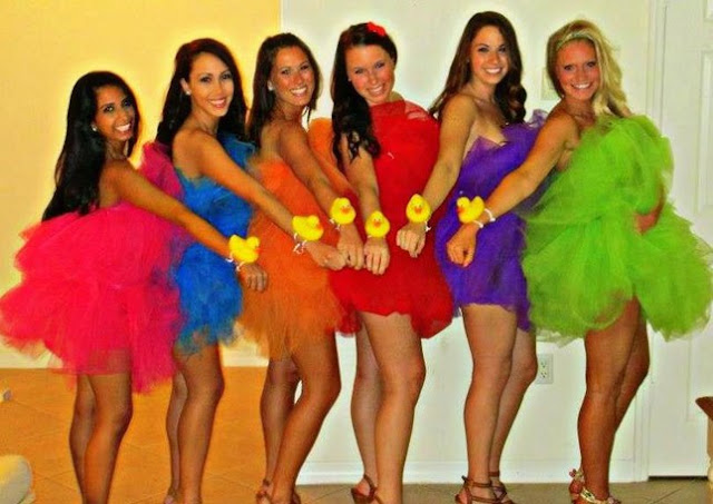 cute halloween costume ideas cute halloween costume ideas