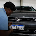 Liminar suspende portaria do Detran e adia implantação de placas do Mercosul na Bahia