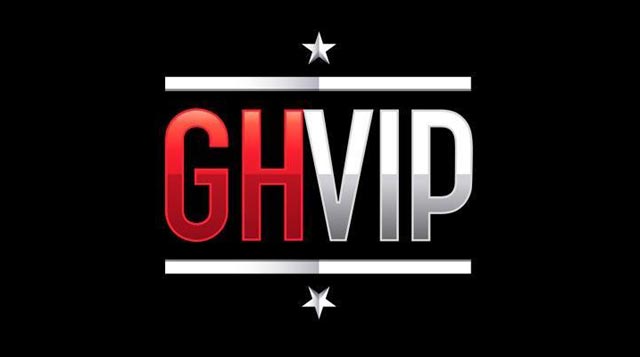 Gran Hermano VIP Logo
