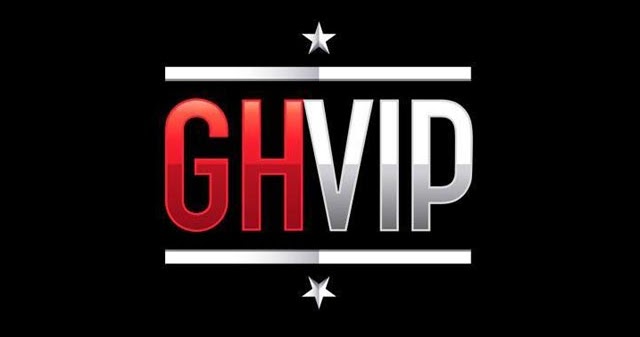 Música De Gran Hermano Vip Gh Vip Las Canciones De La Tele