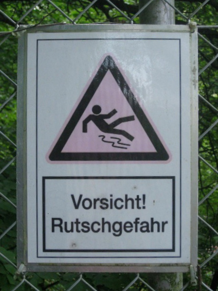 Viewpoints 9: Too much pi: Martha Weighs In