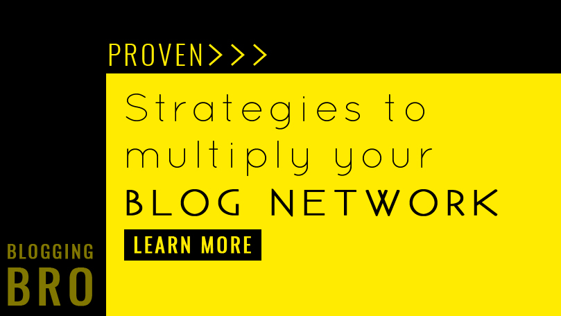 proven-strategies-to-multiply-blog-network