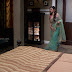 Sreejita De Very Hot Sexy Saree Wearing Scene and Navel Show