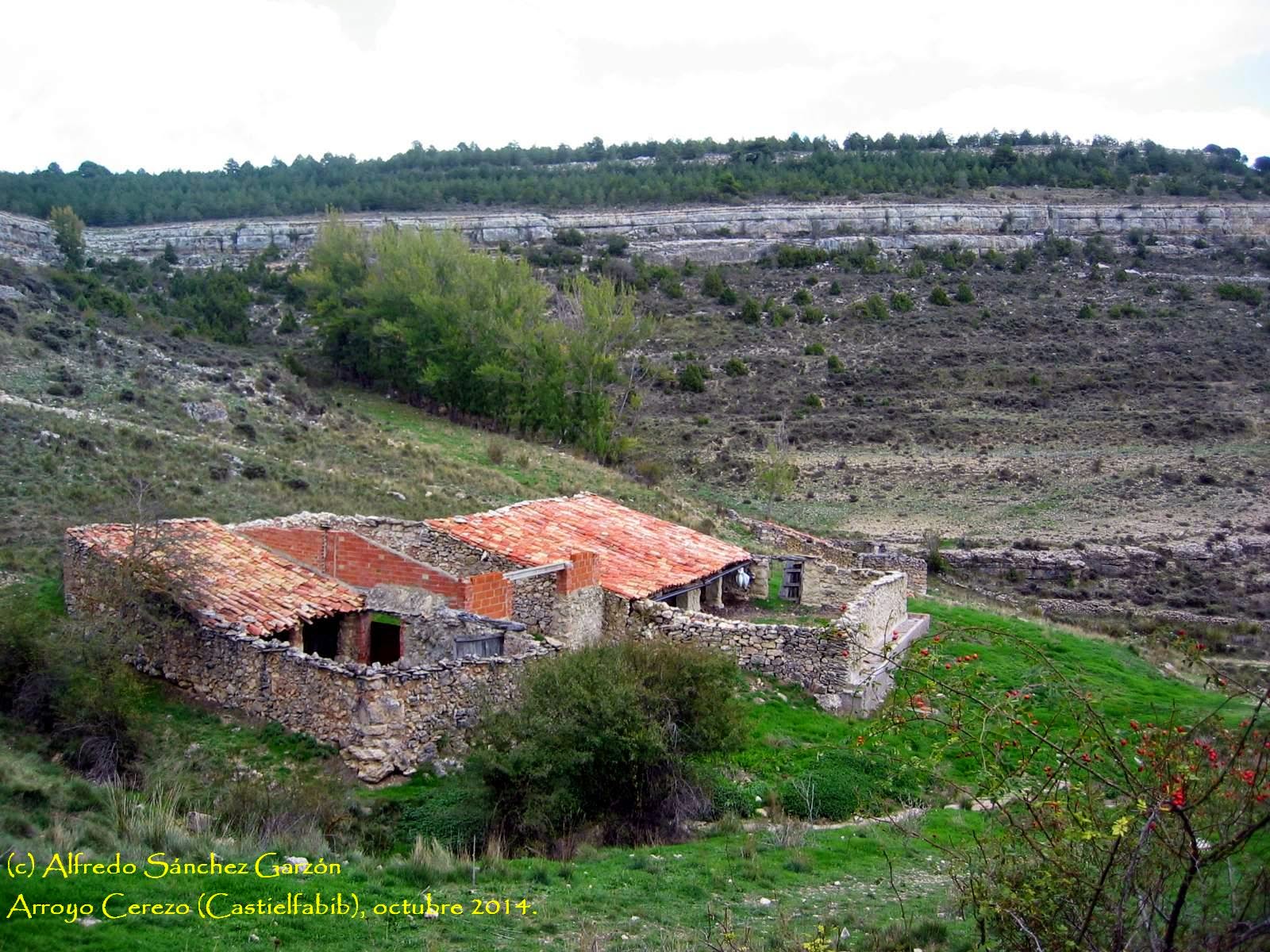 fuente-abrevador-arroyo-cerezo-corrales fuente-abrevador-arroyo-cerezo-corrales