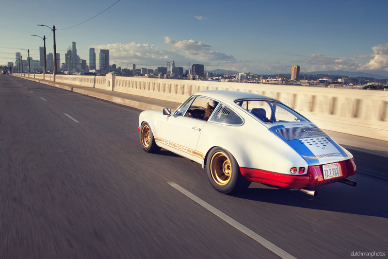 Magnus_Walker_Porsche_911_72STRII_Los_Angeles%5B1%5D.jpg