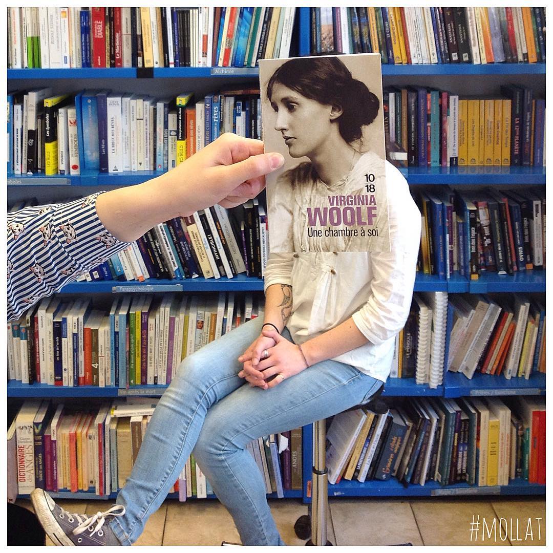 Personale-bookstore-intediados-09