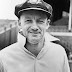 Sir Donald Bradman Biography,Sir Donald Bradman Record list