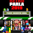 RetroParla 2019