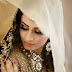 Is se izhar bhi to maine kiya khud ko mismar bhi to maine kiya