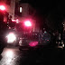 Ιωάννινα:Αυτοκίνητο τυλίχθηκε στις φλόγες Ολική καταστροφή Πρόλαβαν να βγουν  οι επιβάτες [photos]