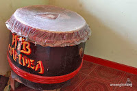 kelenteng hok tek bio ciampea