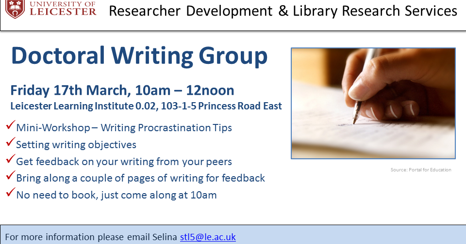 writing a doctoral dissertation writing a doctoral dissertation