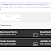 How to Add Total Pageview Widgets To Blogger