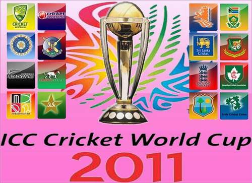 cricket world cup 2011 final wallpapers. ICC Cricket World Cup 2011