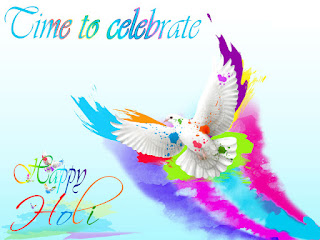 happy-holi-images-pictures-photos-wallpapers happy-holi-images-pictures-photos-wallpapers