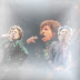 Bob Dylan, Rolling Stones and Paul McCartney Playing New Desert Trip Festival
