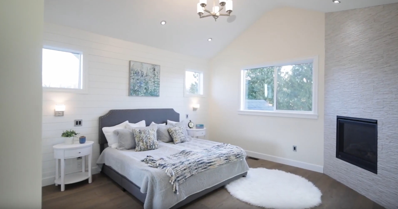 10 Photos vs. 860 Victoria Avenue | South Oak Bay - High End Home & Interior Design Video Tour 10 Photos vs. 860 Victoria Avenue | South Oak Bay - High End Home & Interior Design Video Tour