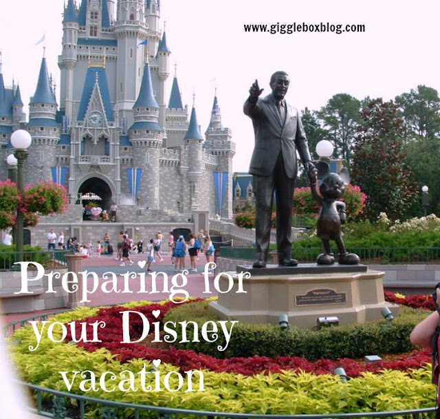Walt Disney World Resort, Walt Disney World, Disney World, best and worst Walt Disney World resorts, best and worst Disney World restaurants, best and worst character dining at Disney World, best Disney World snacks, top 5 Disney World rides, must do's at Walt Disney World, helpful Disney World planning tips,