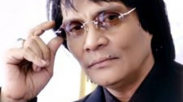 Minoritas Takut?! Justru Pribumi yang Ketakutan karena Sebentar Lagi Cina Menguasai Politik Nasional