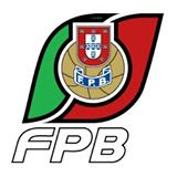 Federación Portuguesa de  Basquetebol