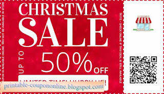 Free Printable CafePress Coupons Free Printable CafePress Coupons