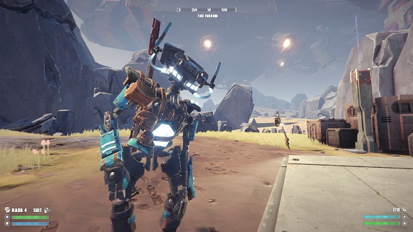 the-signal-from-toelva-pc-screenshot-www.deca-games.com-1