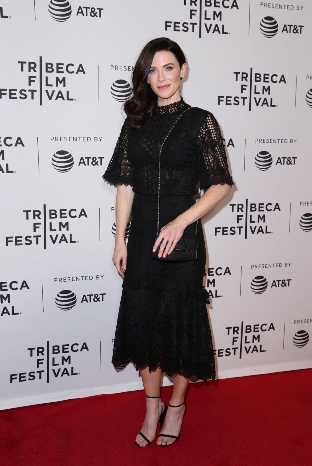 HOT CELEB PIX: Bridget Regan