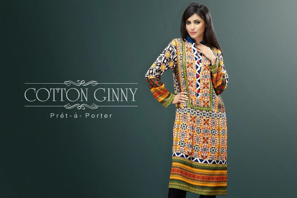 Long frocks Pakistani Dresses Mehndi Designs